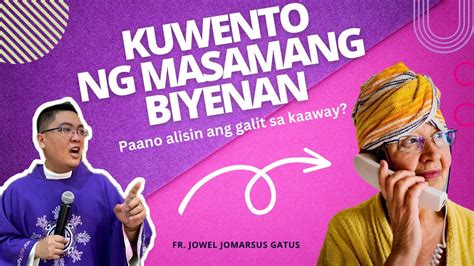 bisaya iniyot